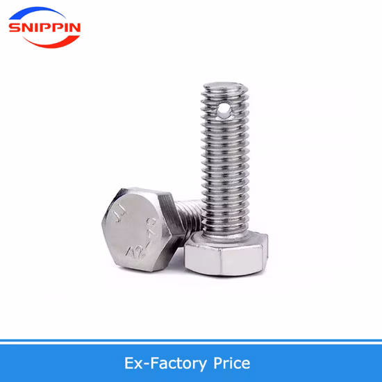 A2-70 A4-80 Hole Retaining Washers C Type Hole Internal Circlips Retaining Rings