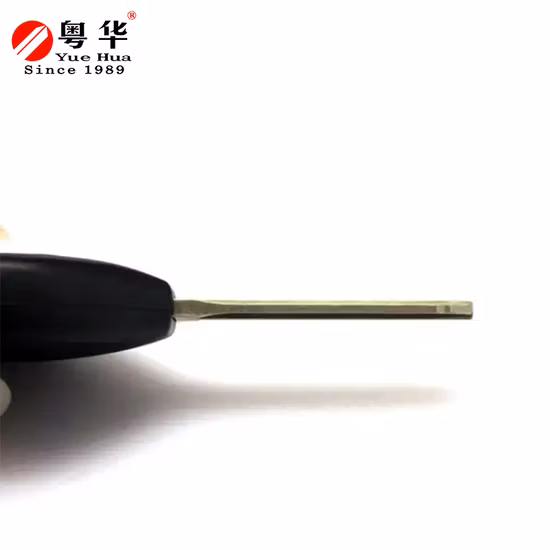 100 % Originalmodell, 2, 3, 4 Tasten, Fernbedienung, Ersatz-Autoschlüsselrohling, Autoschlüsselgehäuse für Toyota Corolla, Camry, Matrix, Yaris, RAV4, Schlüsselspielzeug43